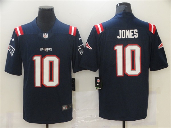 Patriots jerseys 2024-8-5-028